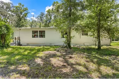 3002 SW 127th Avenue, Webster, FL 33597 - Photo 19