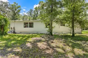 3002 SW 127th Ave, Webster, FL 33597 - Photo 19