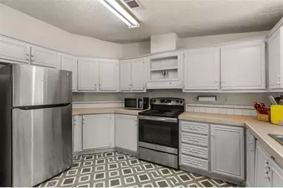 3002 SW 127th Avenue, Webster, FL 33597 - Photo 7