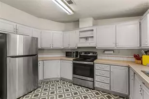 3002 SW 127th Ave, Webster, FL 33597 - Photo 7