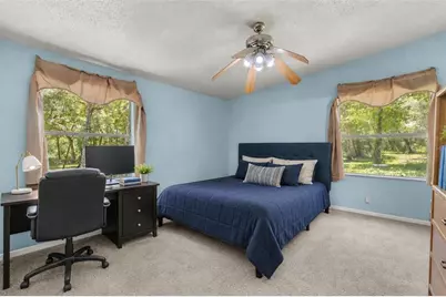 3002 SW 127th Avenue, Webster, FL 33597 - Photo 9