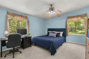 3002 SW 127th Ave, Webster, FL 33597 - Photo 9