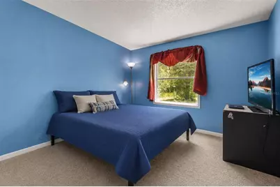 3002 SW 127th Avenue, Webster, FL 33597 - Photo 11