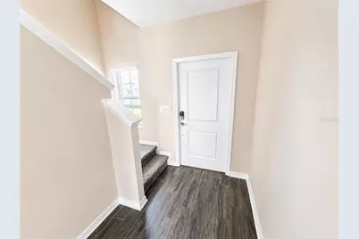 1181 Sand Trap Court, Daytona Beach, FL 32124 - Photo 5