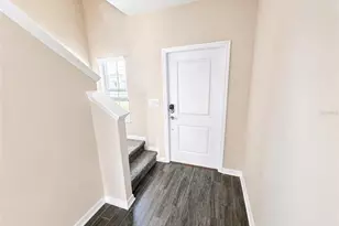 1181 Sand Trap Ct, Daytona Beach, FL 32124 - Photo 5