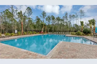 1181 Sand Trap Court, Daytona Beach, FL 32124 - Photo 19