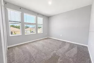 1181 Sand Trap Ct, Daytona Beach, FL 32124 - Photo 13