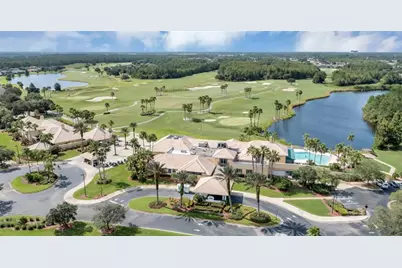 1181 Sand Trap Court, Daytona Beach, FL 32124 - Photo 21