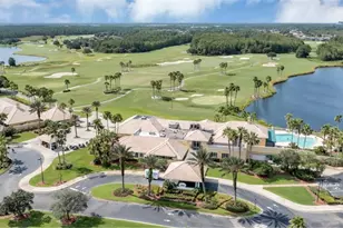 1181 Sand Trap Ct, Daytona Beach, FL 32124 - Photo 21