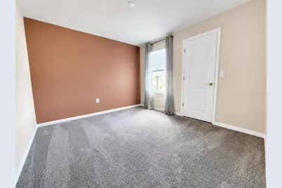 1181 Sand Trap Court, Daytona Beach, FL 32124 - Photo 15