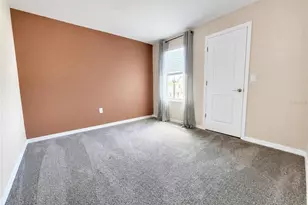 1181 Sand Trap Ct, Daytona Beach, FL 32124 - Photo 15