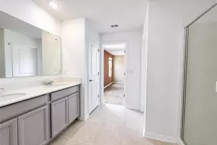 1181 Sand Trap Ct, Daytona Beach, FL 32124 - Photo 11