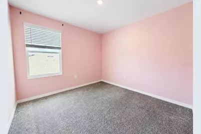 1181 Sand Trap Court, Daytona Beach, FL 32124 - Photo 17