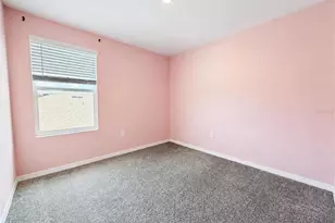 1181 Sand Trap Ct, Daytona Beach, FL 32124 - Photo 17