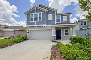 1181 Sand Trap Ct, Daytona Beach, FL 32124 - Photo 1
