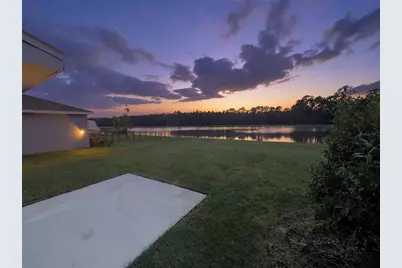 1181 Sand Trap Court, Daytona Beach, FL 32124 - Photo 3