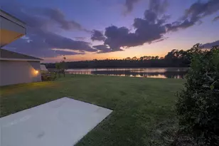 1181 Sand Trap Ct, Daytona Beach, FL 32124 - Photo 3