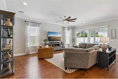 7186 Early Gold Street, Winter Garden, FL 34787 - Photo 9