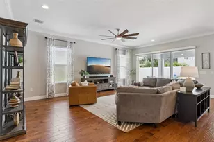 7186 Early Gold St, Winter Garden, FL 34787 - Photo 9