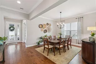 7186 Early Gold St, Winter Garden, FL 34787 - Photo 5