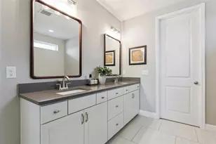 7186 Early Gold St, Winter Garden, FL 34787 - Photo 33