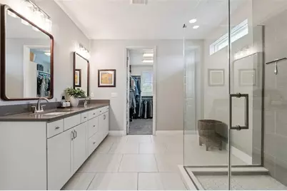 7186 Early Gold Street, Winter Garden, FL 34787 - Photo 29