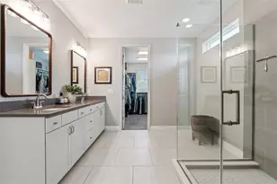 7186 Early Gold St, Winter Garden, FL 34787 - Photo 29