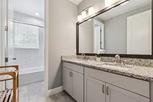 7186 Early Gold St, Winter Garden, FL 34787 - Photo 35