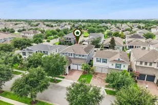7186 Early Gold St, Winter Garden, FL 34787 - Photo 49