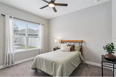 7186 Early Gold Street, Winter Garden, FL 34787 - Photo 23