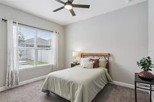 7186 Early Gold St, Winter Garden, FL 34787 - Photo 23