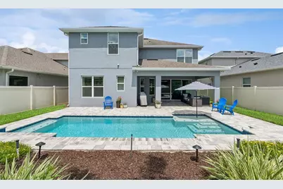 7186 Early Gold Street, Winter Garden, FL 34787 - Photo 41