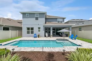 7186 Early Gold St, Winter Garden, FL 34787 - Photo 41