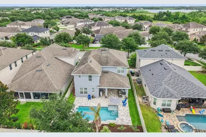 7186 Early Gold Street, Winter Garden, FL 34787 - Photo 47