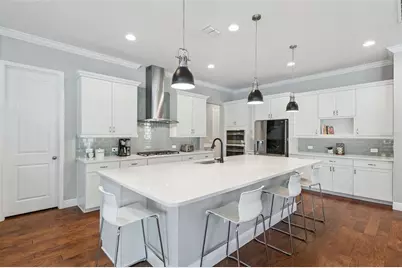 7186 Early Gold Street, Winter Garden, FL 34787 - Photo 15