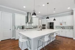 7186 Early Gold St, Winter Garden, FL 34787 - Photo 15