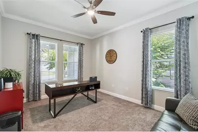 7186 Early Gold Street, Winter Garden, FL 34787 - Photo 27