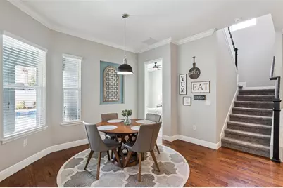 7186 Early Gold Street, Winter Garden, FL 34787 - Photo 11
