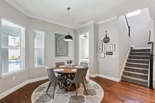 7186 Early Gold St, Winter Garden, FL 34787 - Photo 11