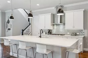 7186 Early Gold St, Winter Garden, FL 34787 - Photo 17