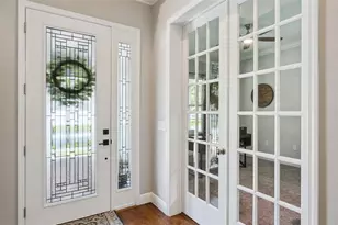 7186 Early Gold St, Winter Garden, FL 34787 - Photo 3