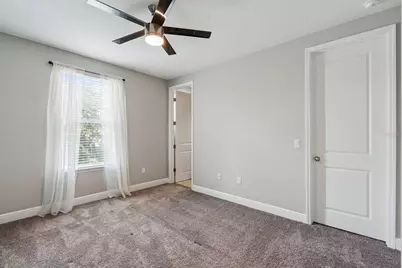 7186 Early Gold Street, Winter Garden, FL 34787 - Photo 25