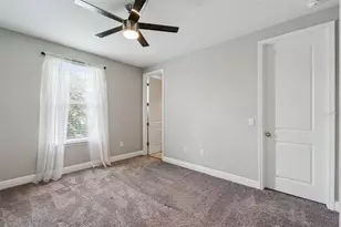 7186 Early Gold St, Winter Garden, FL 34787 - Photo 25