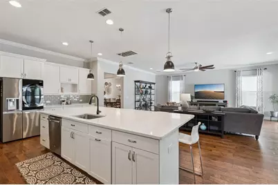 7186 Early Gold Street, Winter Garden, FL 34787 - Photo 13