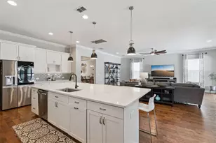 7186 Early Gold St, Winter Garden, FL 34787 - Photo 13