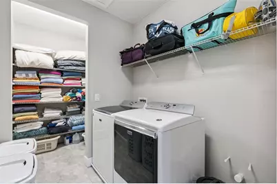 7186 Early Gold Street, Winter Garden, FL 34787 - Photo 39