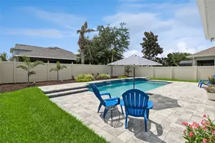 7186 Early Gold St, Winter Garden, FL 34787 - Photo 43