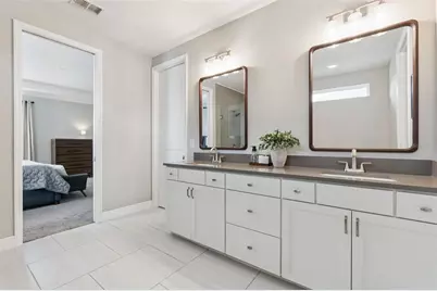 7186 Early Gold Street, Winter Garden, FL 34787 - Photo 31