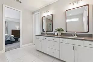 7186 Early Gold St, Winter Garden, FL 34787 - Photo 31