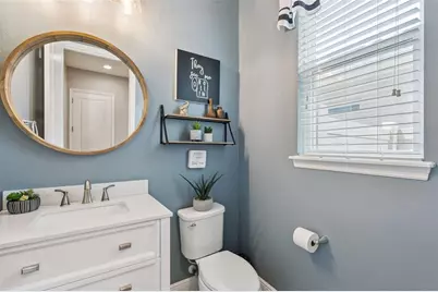 7186 Early Gold Street, Winter Garden, FL 34787 - Photo 37